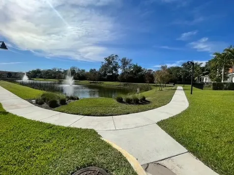 12921 Trevi Isle Drive Palm Beach Gardens FL 33418