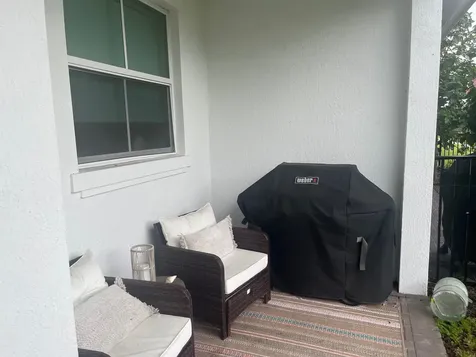 12921 Trevi Isle Drive Palm Beach Gardens FL 33418