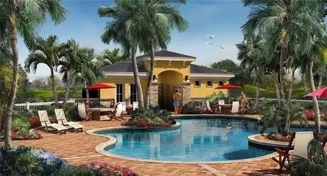 12921 Trevi Isle Drive Palm Beach Gardens FL 33418