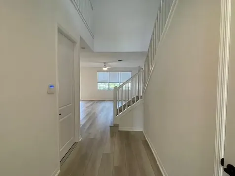 12921 Trevi Isle Drive Palm Beach Gardens FL 33418