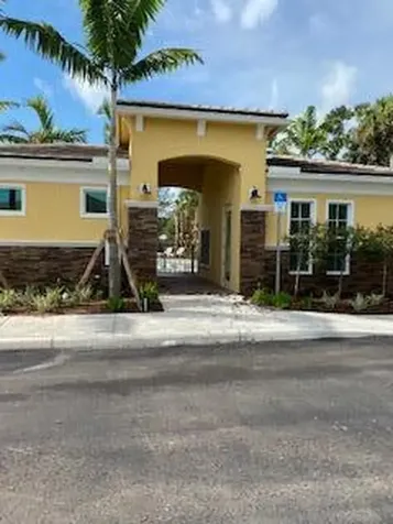 12921 Trevi Isle Drive Palm Beach Gardens FL 33418