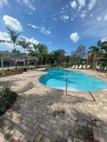 12921 Trevi Isle Drive Palm Beach Gardens FL 33418