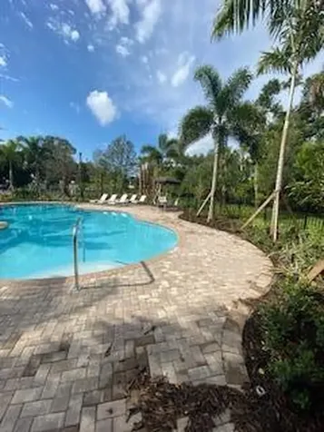 12921 Trevi Isle Drive Palm Beach Gardens FL 33418