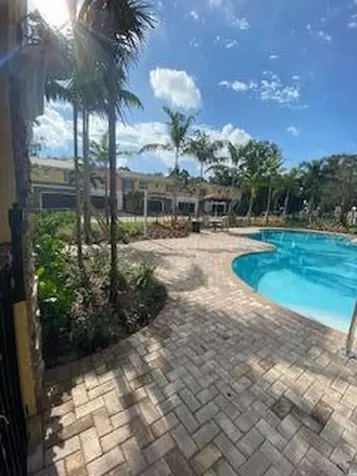 12921 Trevi Isle Drive Palm Beach Gardens FL 33418