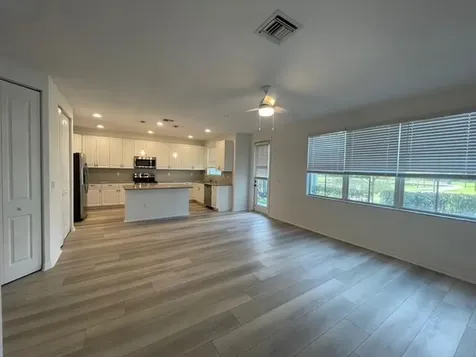 12921 Trevi Isle Drive Palm Beach Gardens FL 33418