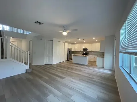 12921 Trevi Isle Drive Palm Beach Gardens FL 33418