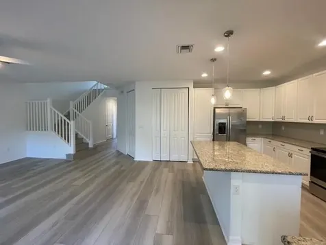 12921 Trevi Isle Drive Palm Beach Gardens FL 33418