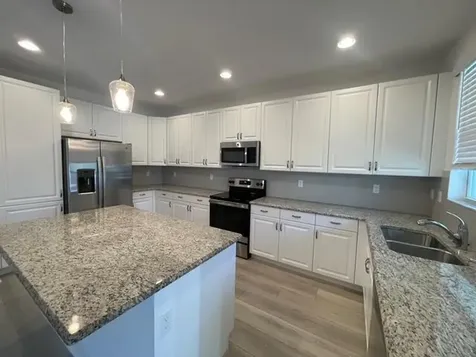 12921 Trevi Isle Drive Palm Beach Gardens FL 33418