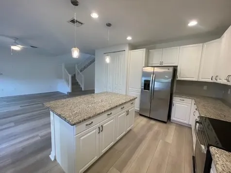 12921 Trevi Isle Drive Palm Beach Gardens FL 33418