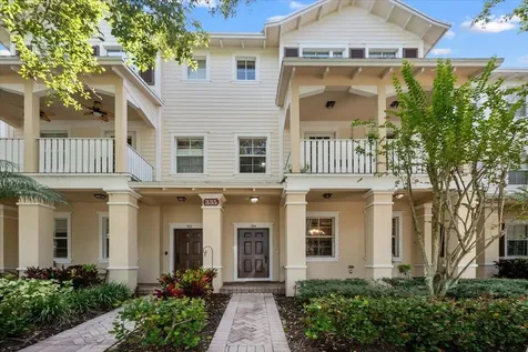 335 E Thatch Palm Circle Jupiter FL 33458