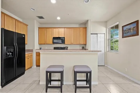 335 E Thatch Palm Circle Jupiter FL 33458