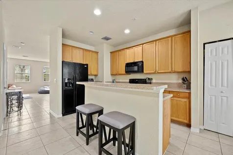 335 E Thatch Palm Circle Jupiter FL 33458