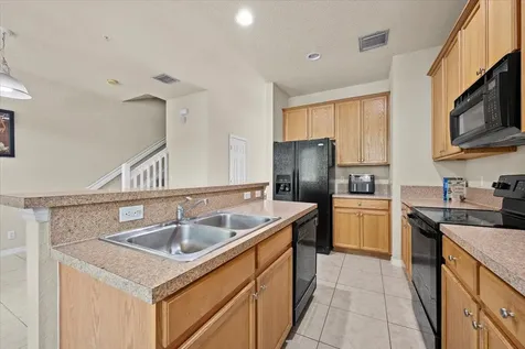 335 E Thatch Palm Circle Jupiter FL 33458