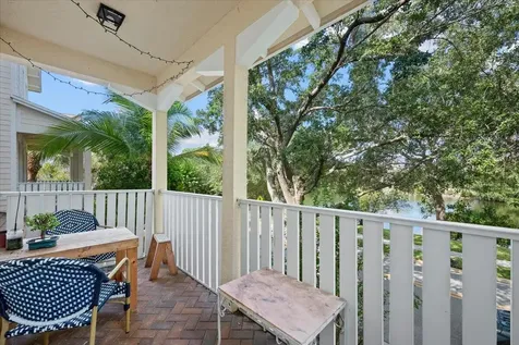 335 E Thatch Palm Circle Jupiter FL 33458