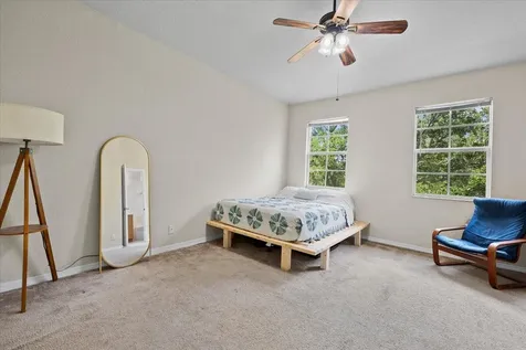 335 E Thatch Palm Circle Jupiter FL 33458