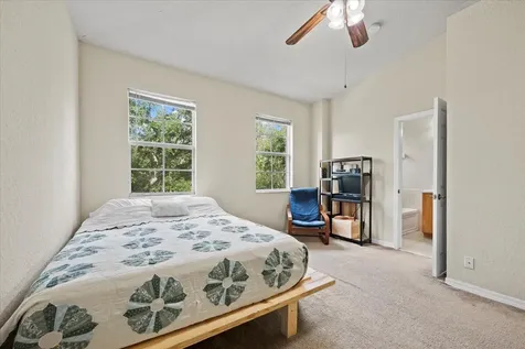 335 E Thatch Palm Circle Jupiter FL 33458