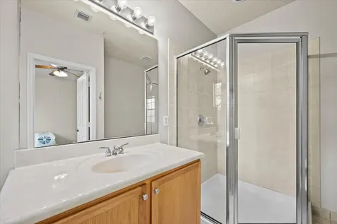 335 E Thatch Palm Circle Jupiter FL 33458