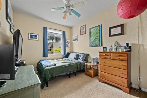 335 E Thatch Palm Circle Jupiter FL 33458