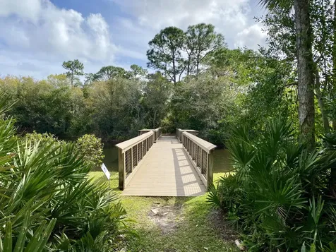 335 E Thatch Palm Circle Jupiter FL 33458