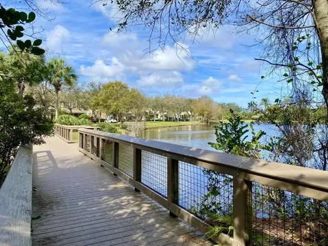 335 E Thatch Palm Circle Jupiter FL 33458