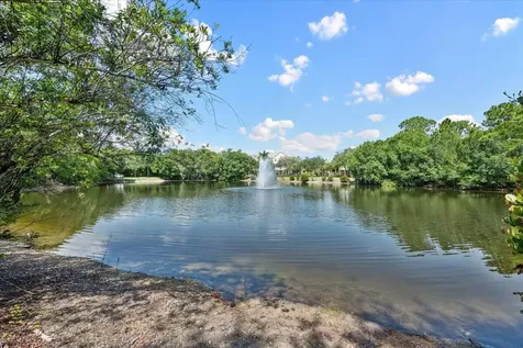 335 E Thatch Palm Circle Jupiter FL 33458