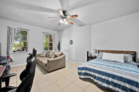 335 E Thatch Palm Circle Jupiter FL 33458