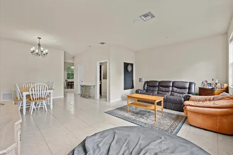 335 E Thatch Palm Circle Jupiter FL 33458