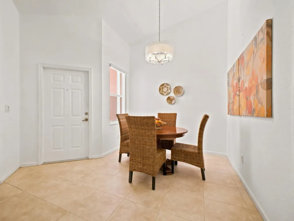 308 Coral Trace Court Delray Beach FL 33445