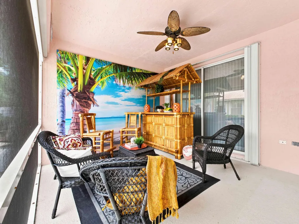 308 Coral Trace Court Delray Beach FL 33445