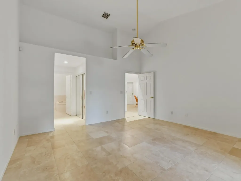 308 Coral Trace Court Delray Beach FL 33445