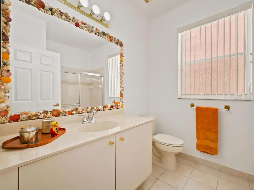 308 Coral Trace Court Delray Beach FL 33445