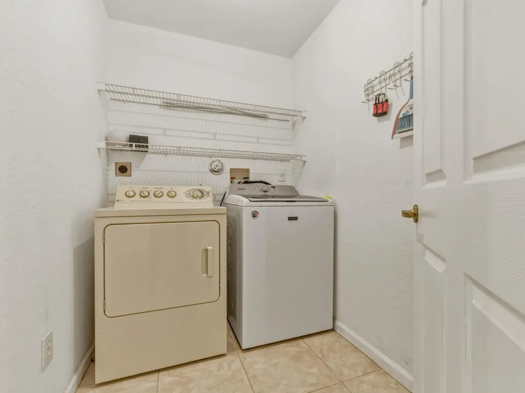 308 Coral Trace Court Delray Beach FL 33445