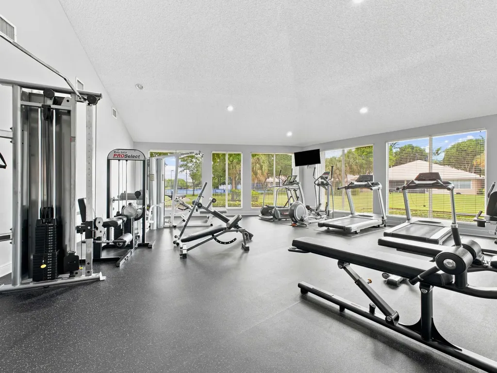 308 Coral Trace Court Delray Beach FL 33445