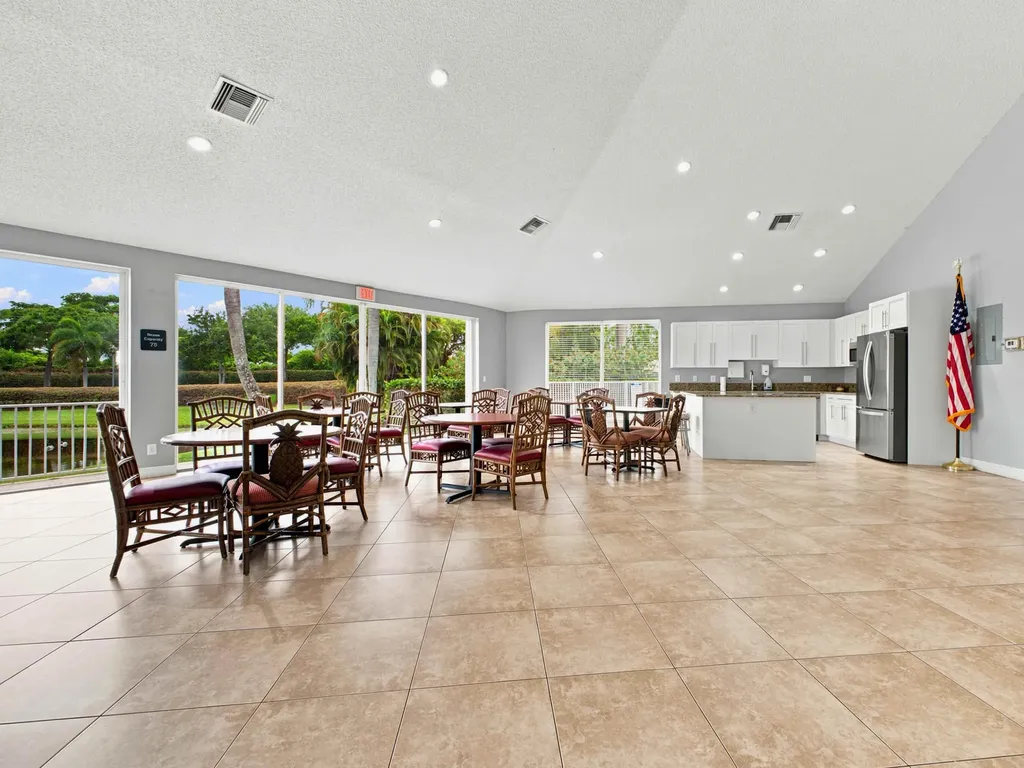 308 Coral Trace Court Delray Beach FL 33445