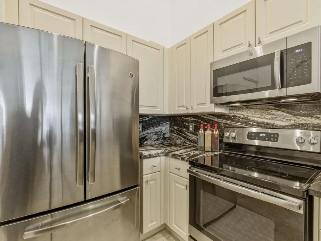 308 Coral Trace Court Delray Beach FL 33445
