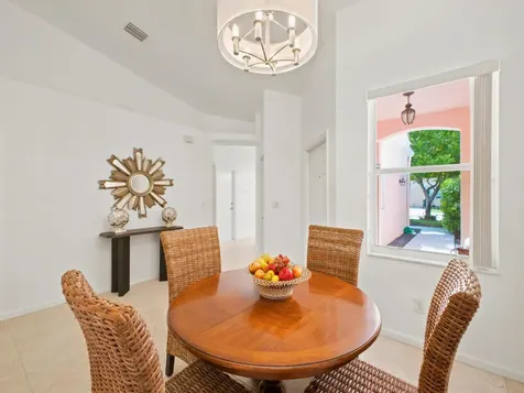 308 Coral Trace Court Delray Beach FL 33445