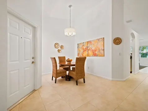 308 Coral Trace Court Delray Beach FL 33445