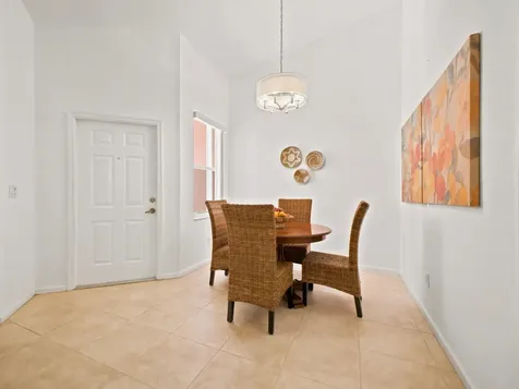 308 Coral Trace Court Delray Beach FL 33445