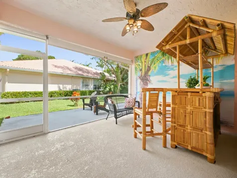 308 Coral Trace Court Delray Beach FL 33445
