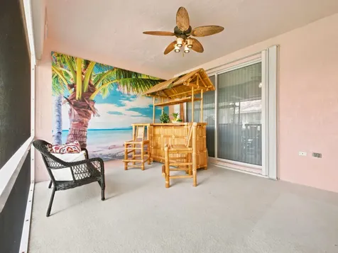 308 Coral Trace Court Delray Beach FL 33445
