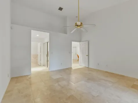 308 Coral Trace Court Delray Beach FL 33445
