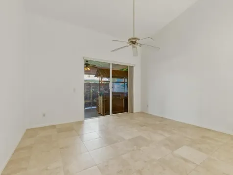 308 Coral Trace Court Delray Beach FL 33445
