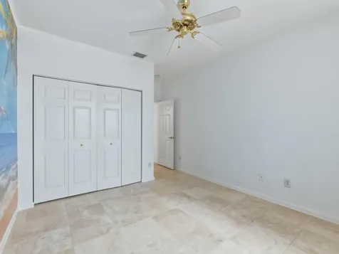 308 Coral Trace Court Delray Beach FL 33445