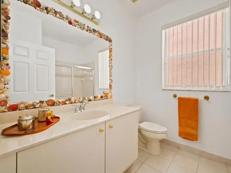 308 Coral Trace Court Delray Beach FL 33445