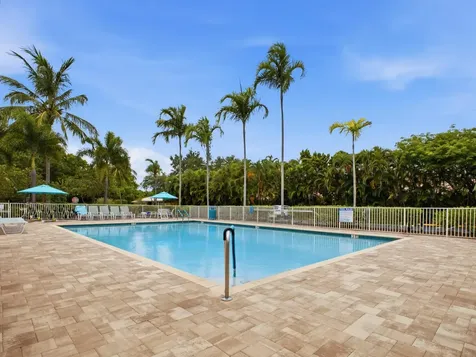308 Coral Trace Court Delray Beach FL 33445