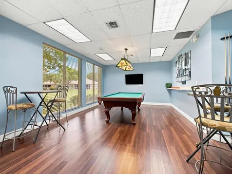 308 Coral Trace Court Delray Beach FL 33445