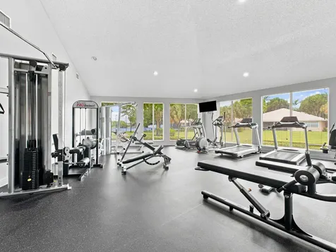 308 Coral Trace Court Delray Beach FL 33445