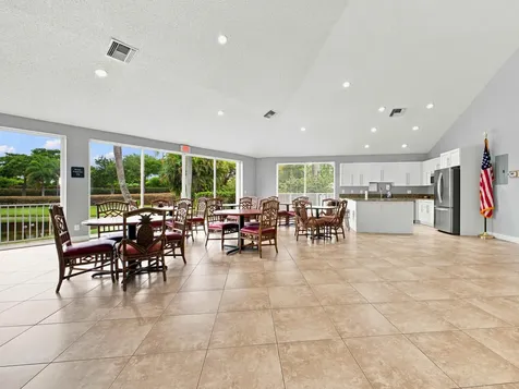 308 Coral Trace Court Delray Beach FL 33445