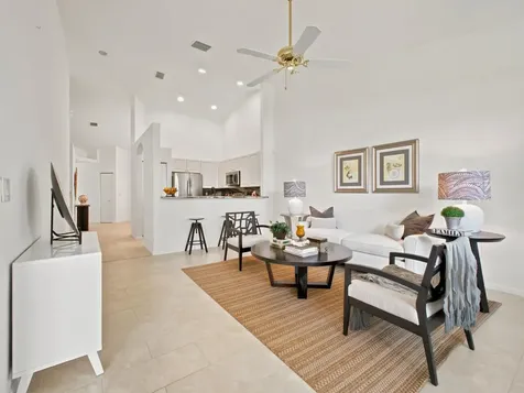 308 Coral Trace Court Delray Beach FL 33445