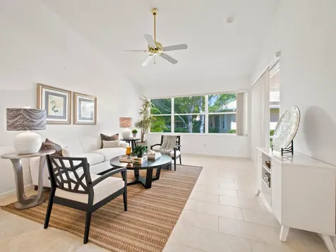 308 Coral Trace Court Delray Beach FL 33445